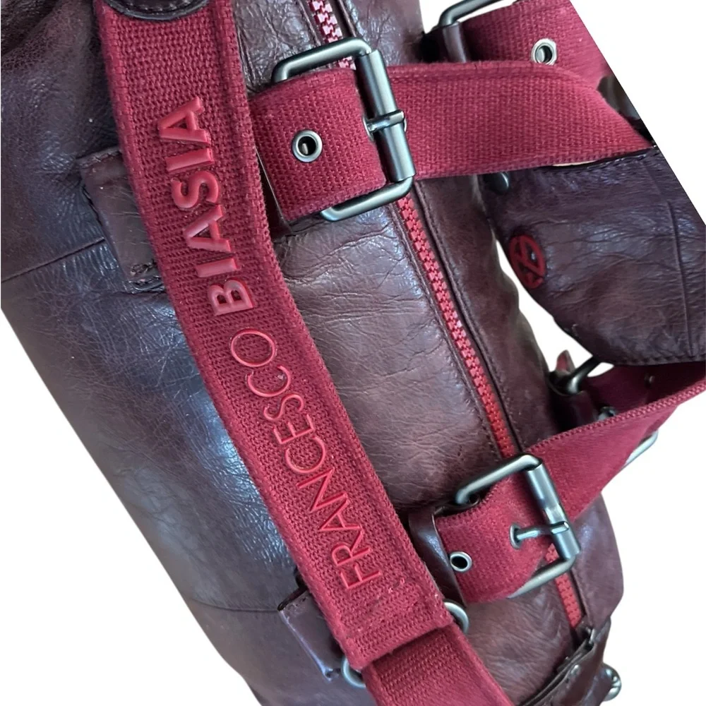 Francesco Biasia Handbag